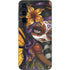 Monarch butterfly Fairy by Jasmine Becket-Griffith Galaxy A36 5G Skin