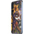 Monarch butterfly Fairy by Jasmine Becket-Griffith Galaxy A55 5G Skin