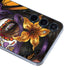 Monarch butterfly Fairy by Jasmine Becket-Griffith Galaxy A55 5G Skin