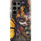 Monarch butterfly Fairy by Jasmine Becket-Griffith Galaxy S23 Ultra Pro Case