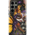 Monarch butterfly Fairy by Jasmine Becket-Griffith Galaxy S23 Ultra Pro Case