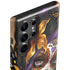 Monarch butterfly Fairy by Jasmine Becket-Griffith Galaxy S23 Ultra Pro Case