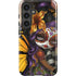 Monarch butterfly Fairy by Jasmine Becket-Griffith Galaxy S25 Impact Case