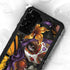 Monarch butterfly Fairy by Jasmine Becket-Griffith Galaxy S24 Plus Waterproof Case