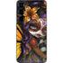 Monarch butterfly Fairy by Jasmine Becket-Griffith Galaxy S24 Skin