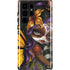 Monarch butterfly Fairy by Jasmine Becket-Griffith Galaxy Cases