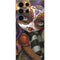 Monarch butterfly Fairy by Jasmine Becket-Griffith Galaxy S24 Ultra Skin