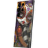 Monarch butterfly Fairy by Jasmine Becket-Griffith Galaxy S25 Ultra Skin