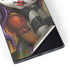 Monarch butterfly Fairy by Jasmine Becket-Griffith Galaxy S24 Ultra Skin