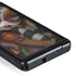 Monarch butterfly Fairy by Jasmine Becket-Griffith Galaxy S24 Ultra Waterproof Case