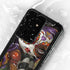 Monarch butterfly Fairy by Jasmine Becket-Griffith Galaxy S24 Ultra Waterproof Case