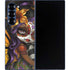 Monarch butterfly Fairy by Jasmine Becket-Griffith Galaxy Z Fold6 Skin