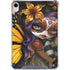 Monarch butterfly Fairy by Jasmine Becket-Griffith iPad 11th Gen (2025) Clear Case