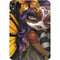 Monarch butterfly Fairy by Jasmine Becket-Griffith Apple iPad Mini Skin
