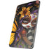 Monarch butterfly Fairy by Jasmine Becket-Griffith Apple iPad Mini Skin