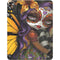 Monarch butterfly Fairy by Jasmine Becket-Griffith iPad Pro 13in M4 (2024) Skin