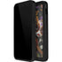 Monarch butterfly Fairy by Jasmine Becket-Griffith iPhone 15 Pro Waterproof Case