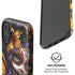 Monarch butterfly Fairy by Jasmine Becket-Griffith iPhone 16 Magsafe Impact Case