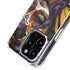 Monarch butterfly Fairy by Jasmine Becket-Griffith iPhone 16 Pro MagSafe Case
