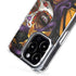 Monarch butterfly Fairy by Jasmine Becket-Griffith iPhone 16 Pro Max MagSafe Case