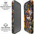 Monarch butterfly Fairy by Jasmine Becket-Griffith iPhone 16 Pro Max Magsafe Impact Case