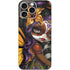 Monarch butterfly Fairy by Jasmine Becket-Griffith iPhone 16 Pro Max Skin