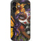 Monarch butterfly Fairy by Jasmine Becket-Griffith iPhone 16 Skin