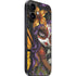 Monarch butterfly Fairy by Jasmine Becket-Griffith iPhone 16 Skin