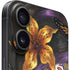 Monarch butterfly Fairy by Jasmine Becket-Griffith iPhone 16 Skin