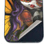 Monarch butterfly Fairy by Jasmine Becket-Griffith iPhone 16 Skin