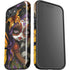 Monarch butterfly Fairy by Jasmine Becket-Griffith iPhone 16e Impact Case