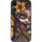 Monarch butterfly Fairy by Jasmine Becket-Griffith iPhone 16e Skin