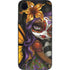 Monarch butterfly Fairy by Jasmine Becket-Griffith iPhone 16e Skin