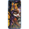 Monarch butterfly Fairy by Jasmine Becket-Griffith Moto G Play 4G (2024) Skin