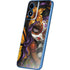 Monarch butterfly Fairy by Jasmine Becket-Griffith Moto G Play 4G (2024) Skin