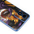 Monarch butterfly Fairy by Jasmine Becket-Griffith Moto G Play 4G (2024) Skin