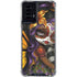 Monarch butterfly Fairy by Jasmine Becket-Griffith Moto G Power 5G (2024) Clear Case