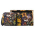 Monarch butterfly Fairy by Jasmine Becket-Griffith Nintendo Skins
