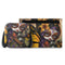 Monarch butterfly Fairy by Jasmine Becket-Griffith Nintendo Switch 2 (2025) with Joy-Con Skin