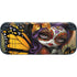 Monarch butterfly Fairy by Jasmine Becket-Griffith Nintendo Switch 2 (2025) with Joy-Con Skin