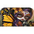 Monarch butterfly Fairy by Jasmine Becket-Griffith Nintendo Switch 2 (2025) with Joy-Con Skin