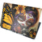 Monarch butterfly Fairy by Jasmine Becket-Griffith Dell Precision Skin