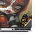 Monarch butterfly Fairy by Jasmine Becket-Griffith Dell Precision Skin