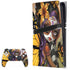 Monarch butterfly Fairy by Jasmine Becket-Griffith PS5 Pro Bundle Skin