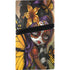 Monarch butterfly Fairy by Jasmine Becket-Griffith PS5 Pro Console Skin