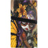 Monarch butterfly Fairy by Jasmine Becket-Griffith PS5 Pro Console Skin