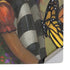 Monarch butterfly Fairy by Jasmine Becket-Griffith PS5 Pro Console Skin