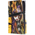 Monarch butterfly Fairy by Jasmine Becket-Griffith PS5 Pro Disk Console Skin