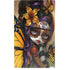 Monarch butterfly Fairy by Jasmine Becket-Griffith PS5 Slim Digital Edition Console Skin