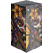 Monarch butterfly Fairy by Jasmine Becket-Griffith XBox Series X Digital Edition Console Skin